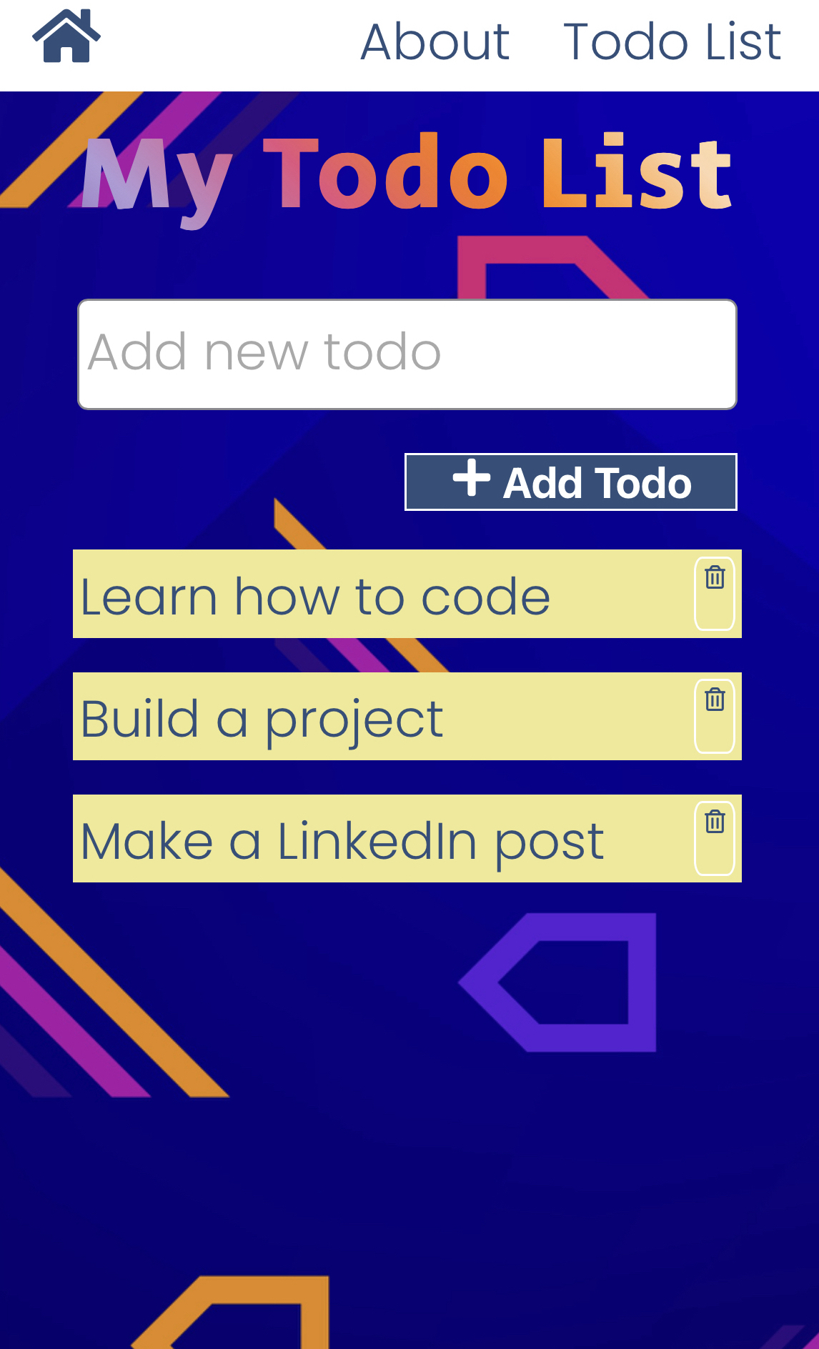 todolist-app