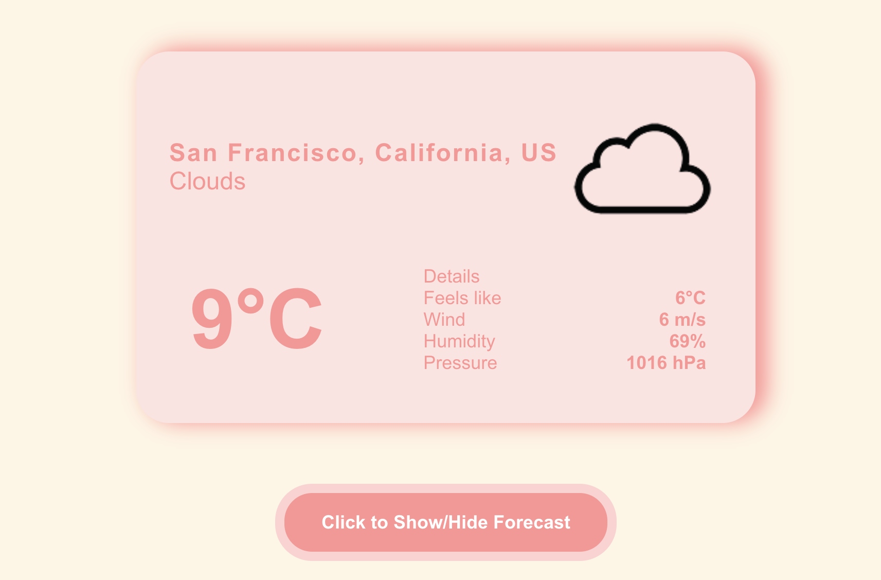 weather-app